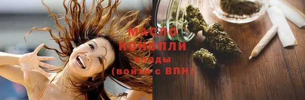 винт Богородицк