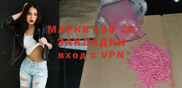 хмурый Бородино