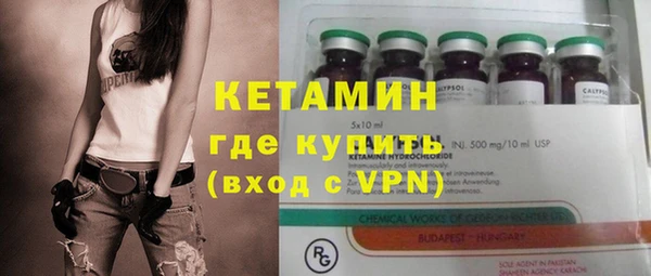 хмурый Бородино