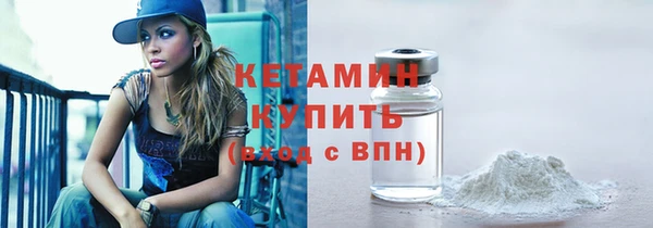 хмурый Бородино