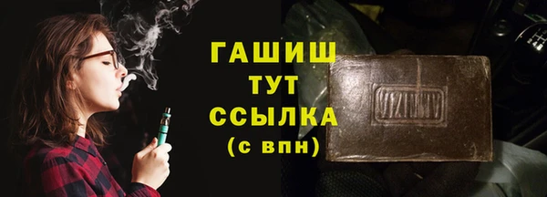 хмурый Бородино