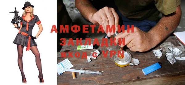 хмурый Бородино
