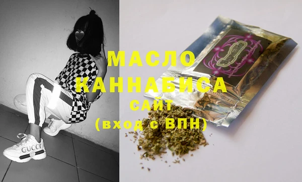хмурый Бородино